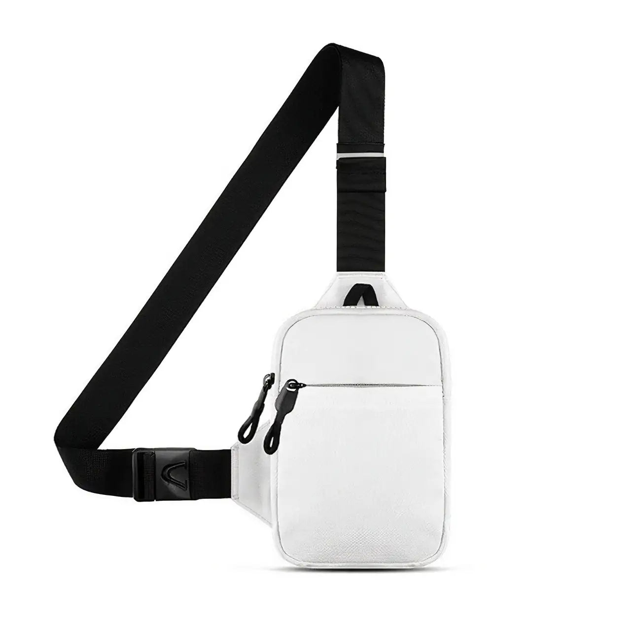 TK Travel Sling Bag