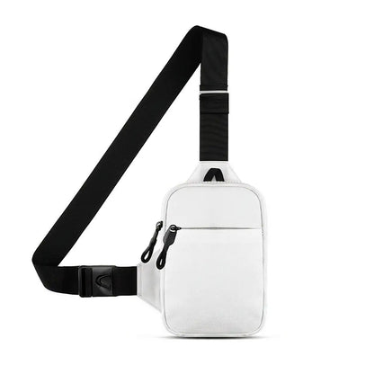 TK Travel Sling Bag
