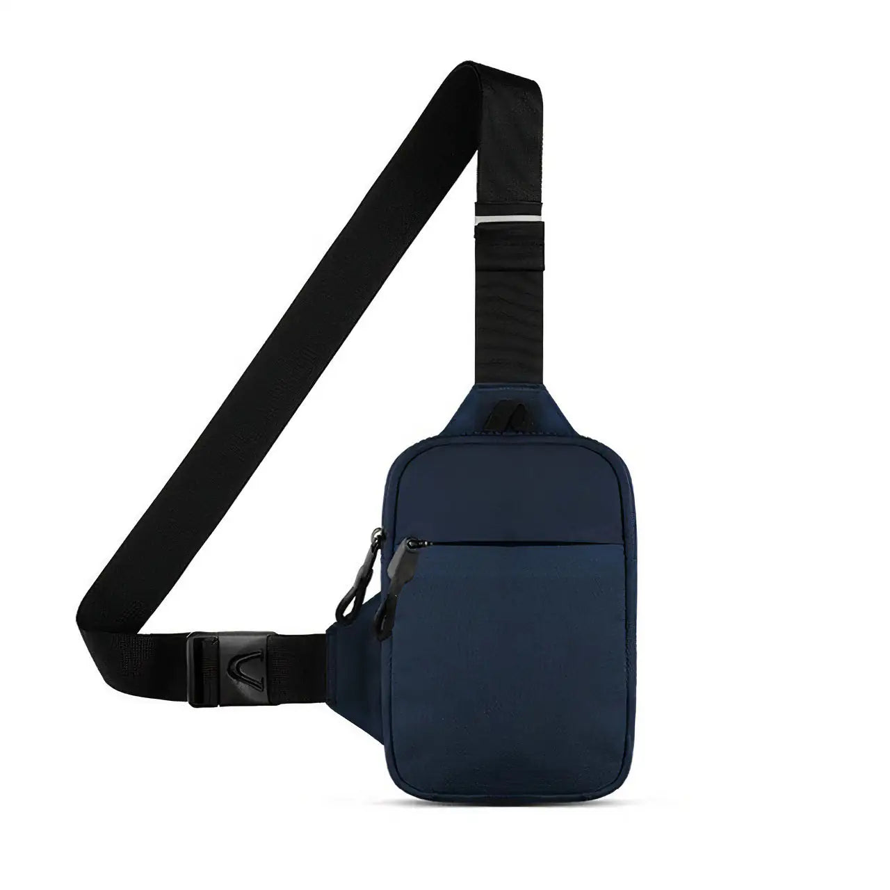 TK Travel Sling Bag
