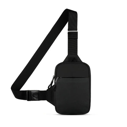 TK Travel Sling Bag