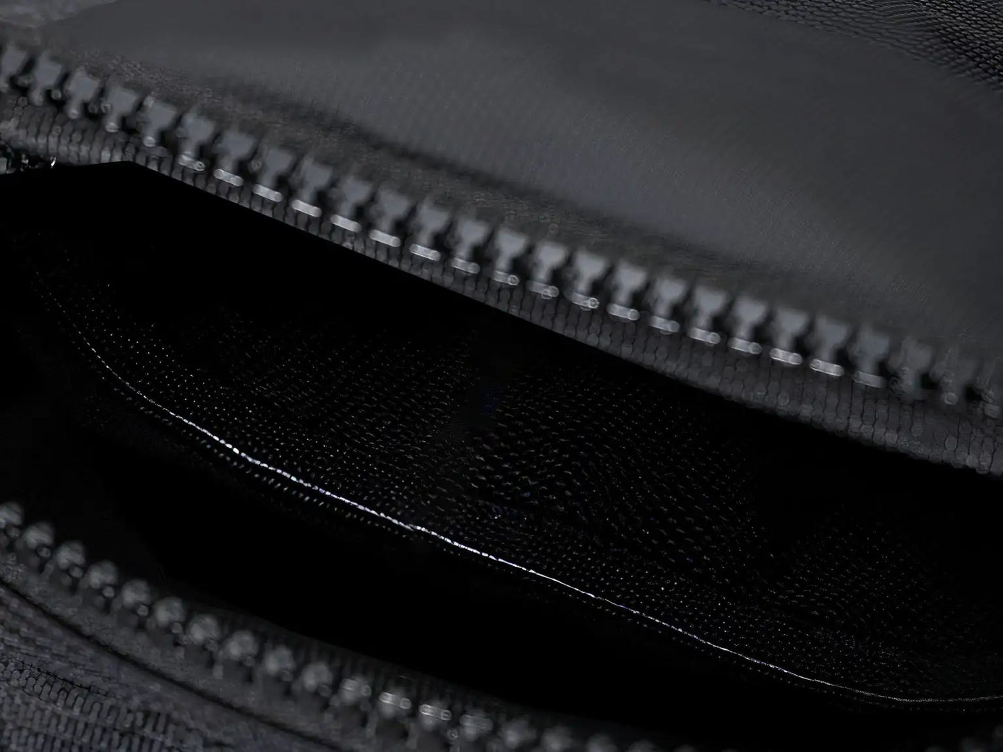 TK Travel Sling Bag
