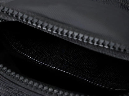 TK Travel Sling Bag