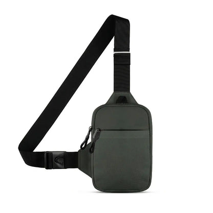 TK Travel Sling Bag